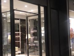 -TOM FORD BEAUTY(IFS店)