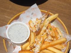 -乐班 Le'ban(凯德新地城店)