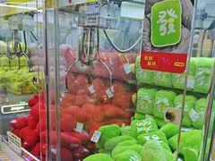 -佳叽Jargee(杭州龙湖金沙天街店)