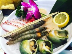 -一哥澳门豆捞·澳门风打边炉(高德置地店)