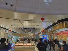 -万达广场(北京槐房店)