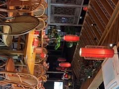 -老凯俚酸汤鱼(鸿通城店)
