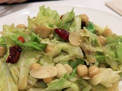 -帕米尔食府(白云观店)