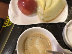 -康悦沐足城(亿方店)