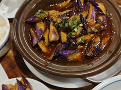 -一楼食业·美食人家