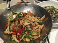 -麓湘小镇(开福万达广场店)