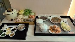 -致友月子会所(麓湖店)