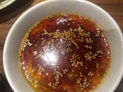 -万记麻辣烫国展总店
