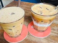 -The Workshop Coffee
