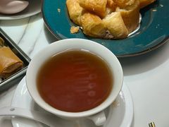 -钟菜·粤菜点心·宴请(海上世界·汇港二期店)