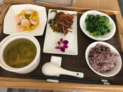 -海豚湾高端月子会所(黄浦店)