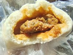 -旺福楼·包点(碑亭巷店)