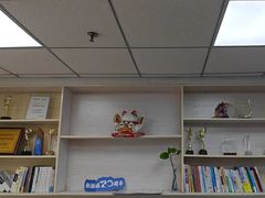 -新励成演讲口才培训(厦门湖里学训中心)