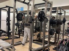 -YCHL Studios健身工作室(市二宫店)