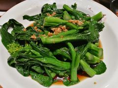 -珍味汤馆·潮汕家乡菜(保利文化广场店)