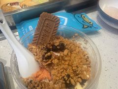 -五星桥原切肥牛火锅(怀德桥店)