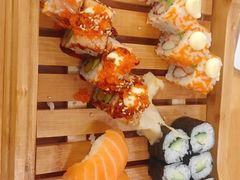 -村上一屋(望京店)