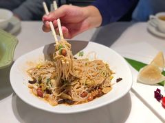-闻见中国海南菜(K11店)