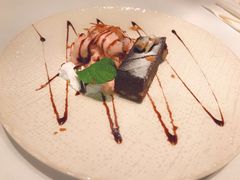 -GreyWhale灰鲸餐厅(武汉国际广场店)
