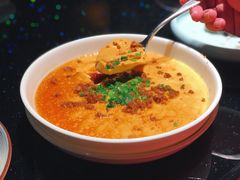 -恰恰餐厅(硕和生活广场店)