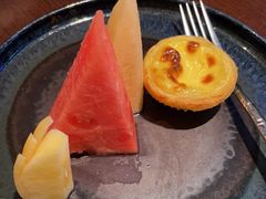 -元素中餐厅.海南菜.粤菜.椰子鸡.海鲜.包房.石梅湾威斯汀度假酒店