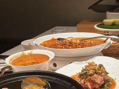 -金链花·泰国餐厅(国贸店)