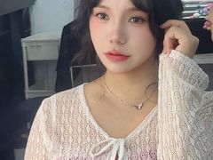 -红鼎国际名苑-C座