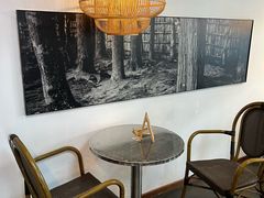 -去茶山(新光里店)