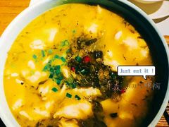 -胡桃里音乐酒馆(曲江店)