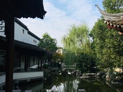 -嘉定博物馆