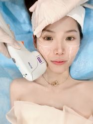 -上海漾颜医疗美容