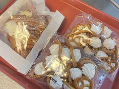 -OUR Bakery(三里屯太古里店)