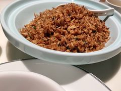 -遇见湘·地道湖南菜(黄埔泰丰店)