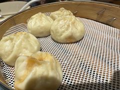 -文武王氏烧饼·无矾油条(西溪路店)