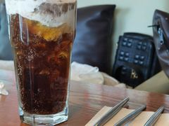 雪糕黑天使-必胜客(大悦城店)