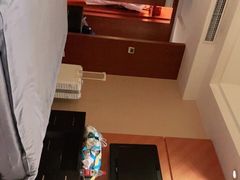 -成都瑞城名人酒店