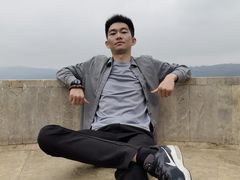 -昆明柏联SPA温泉