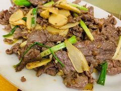 -联兴酒家