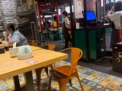 -弄堂小笼包(天津南开大悦城店)