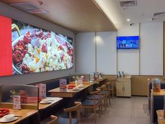 -大丰收脆鱼(万达江北店)
