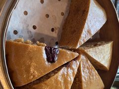 -宋园·金宴浙鲜馆(静安店)