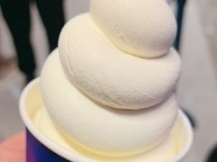 -the Roll'ING手作瑞士卷专门店(卓悦中心店)