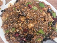 -金鹏鱼肉馆