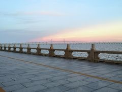 -情侣路