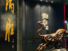 -炳胜品味(珠江新城店)