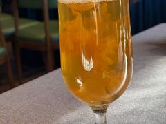-亦海人家烤鸭店(康定街店)