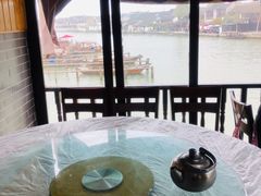 -洞天食府(北大街店)