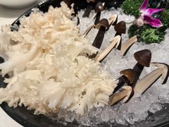 -纯味斑鱼府(中海环宇荟店)