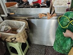 -黑哥(文化北路店)