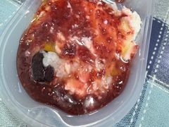 -園丁烤肉缸子肉